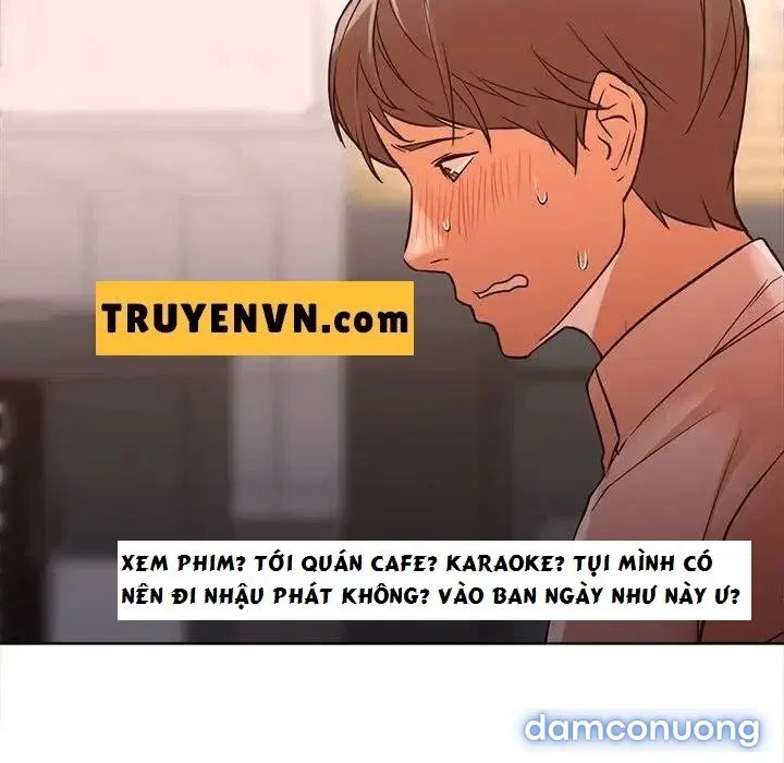 Chúc Bé Ngủ Ngon (Good Night) 