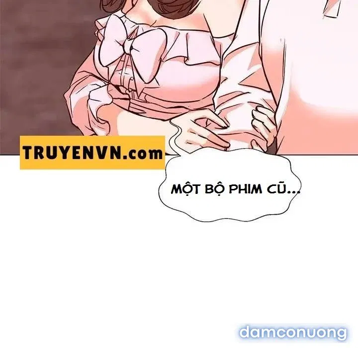 Chúc Bé Ngủ Ngon (Good Night) 