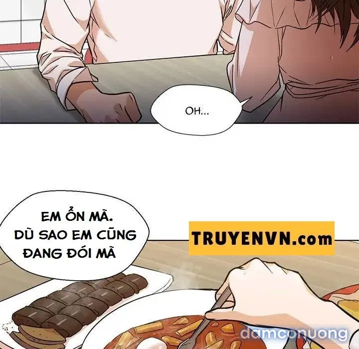 Chúc Bé Ngủ Ngon (Good Night) 