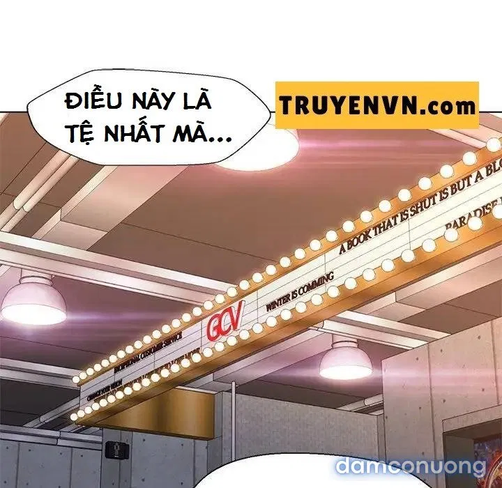 Chúc Bé Ngủ Ngon (Good Night) 