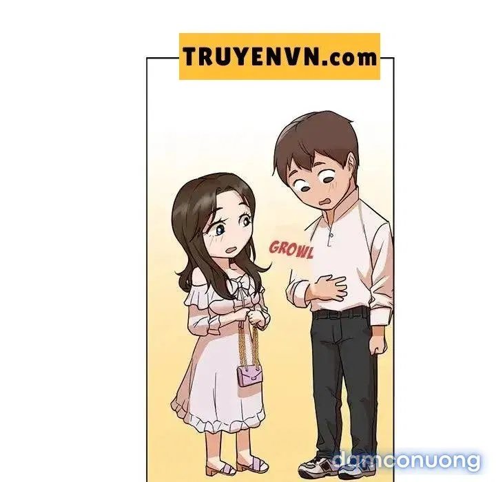 Chúc Bé Ngủ Ngon (Good Night) 