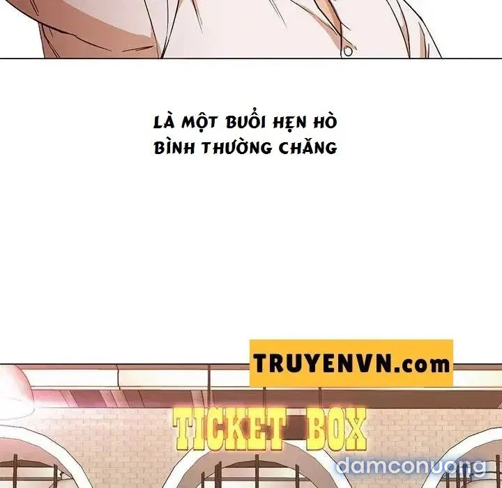 Chúc Bé Ngủ Ngon (Good Night) 