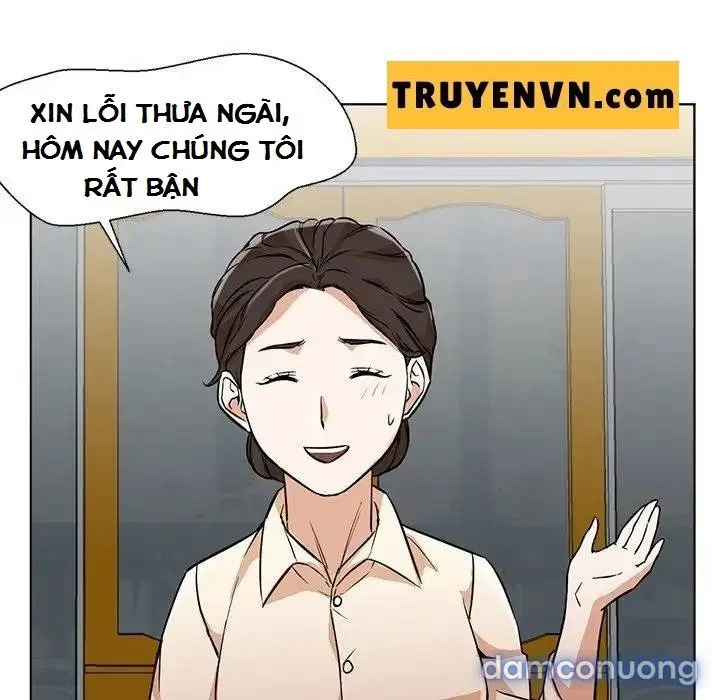 Chúc Bé Ngủ Ngon (Good Night) 