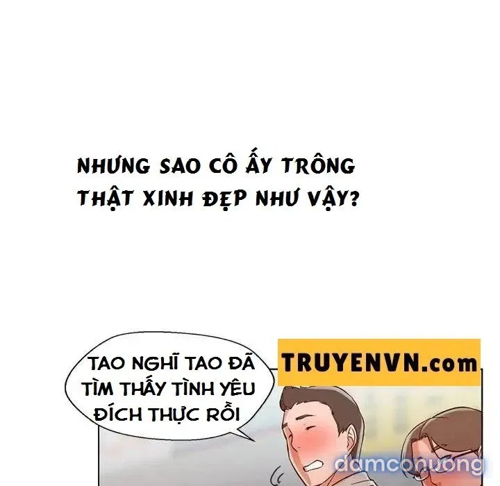 Chúc Bé Ngủ Ngon (Good Night) 