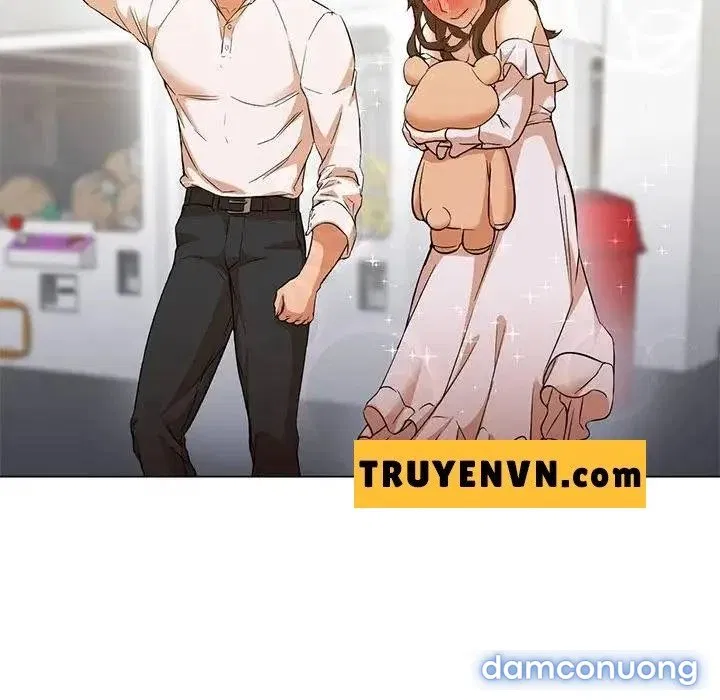 Chúc Bé Ngủ Ngon (Good Night) 