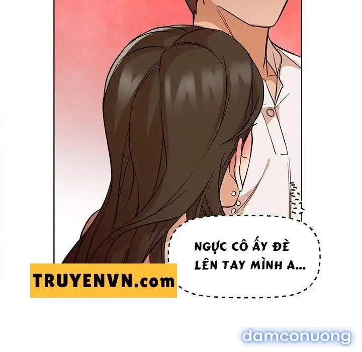 Chúc Bé Ngủ Ngon (Good Night) 