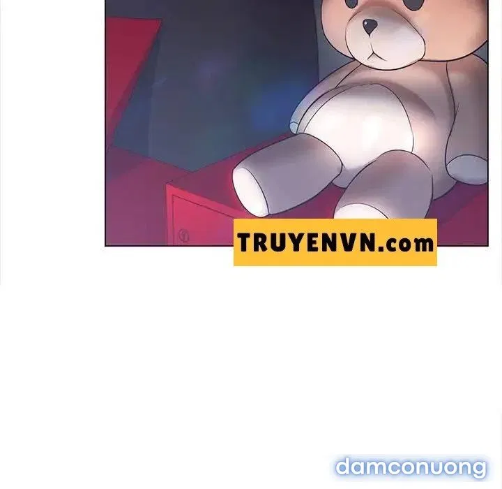 Chúc Bé Ngủ Ngon (Good Night) 