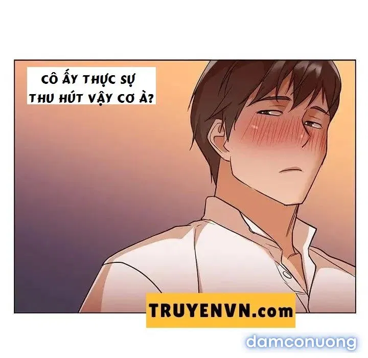 Chúc Bé Ngủ Ngon (Good Night) 