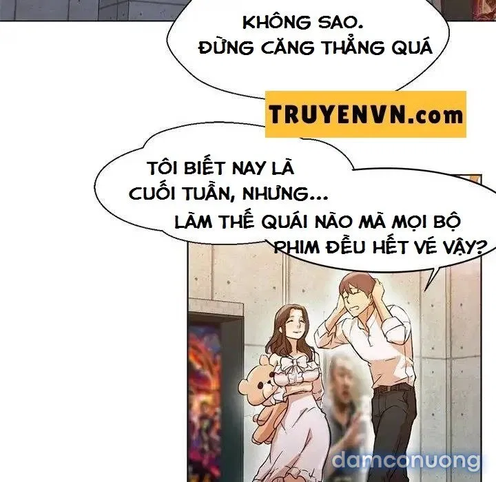 Chúc Bé Ngủ Ngon (Good Night) 