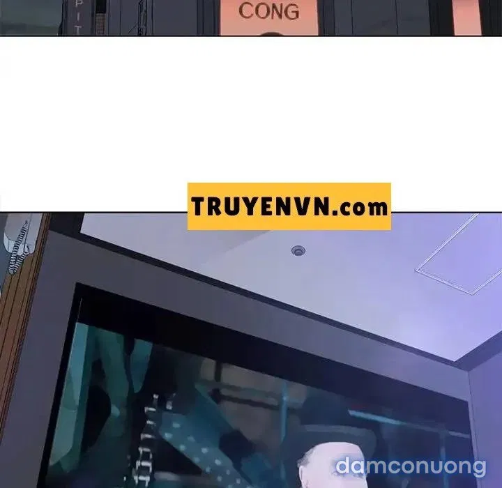 Chúc Bé Ngủ Ngon (Good Night) 