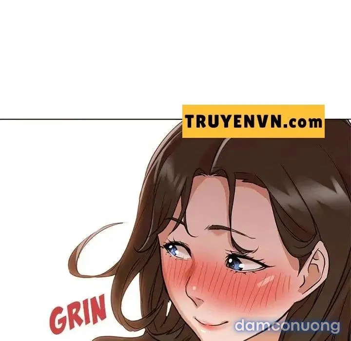 Chúc Bé Ngủ Ngon (Good Night) 