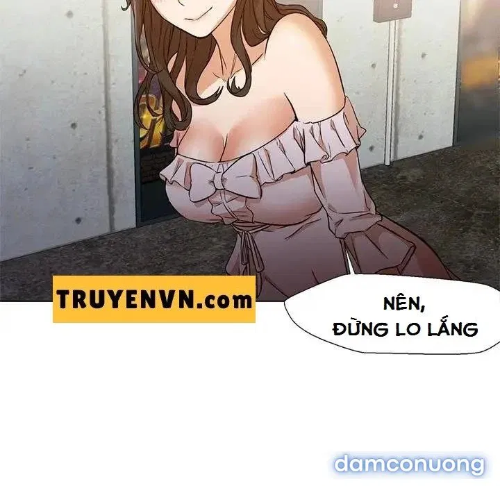 Chúc Bé Ngủ Ngon (Good Night) 