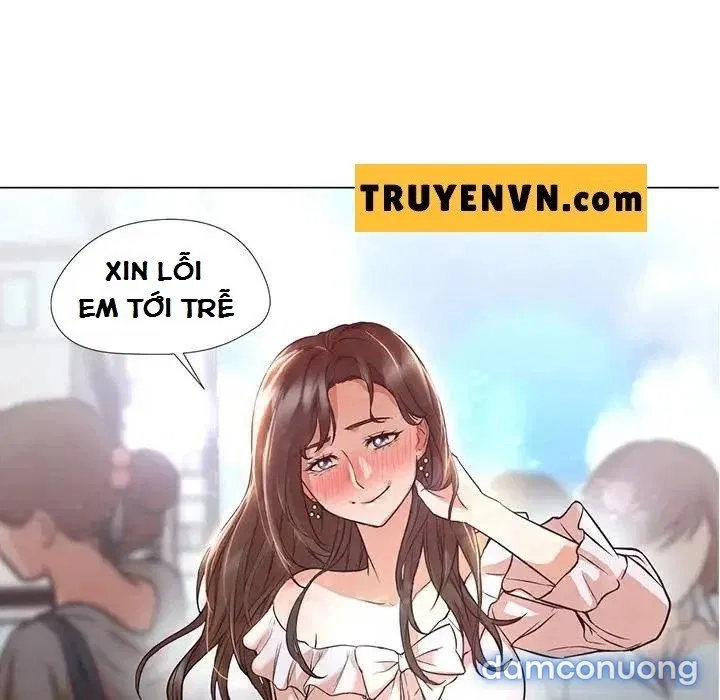 Chúc Bé Ngủ Ngon (Good Night) 