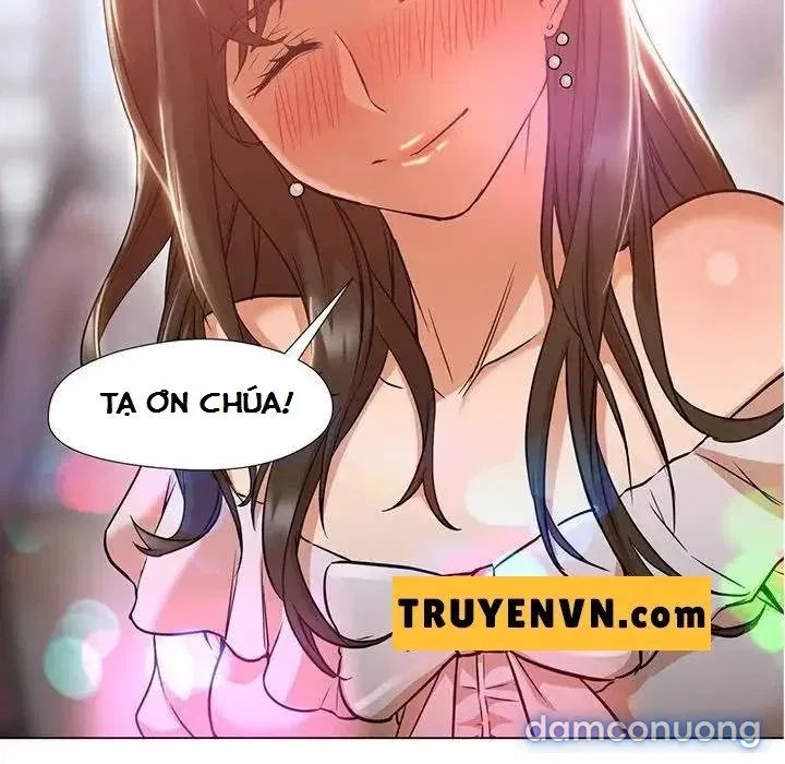 Chúc Bé Ngủ Ngon (Good Night) 