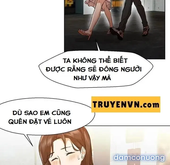 Chúc Bé Ngủ Ngon (Good Night) 