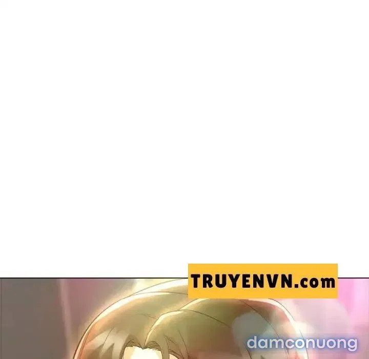 Chúc Bé Ngủ Ngon (Good Night) 