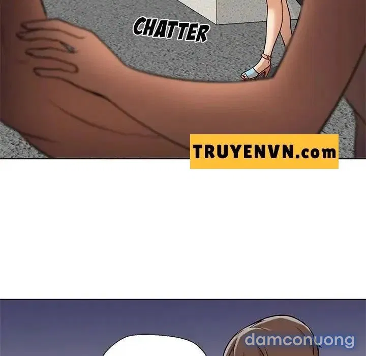 Chúc Bé Ngủ Ngon (Good Night) 