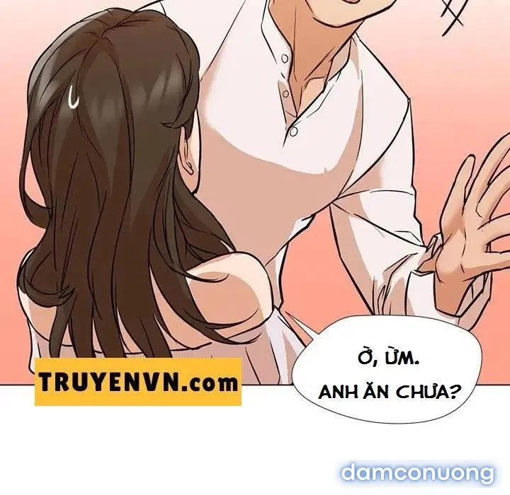 Chúc Bé Ngủ Ngon (Good Night) 