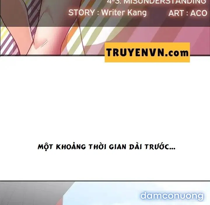 Chúc Bé Ngủ Ngon (Good Night) 