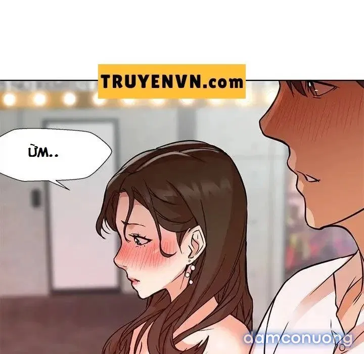 Chúc Bé Ngủ Ngon (Good Night) 