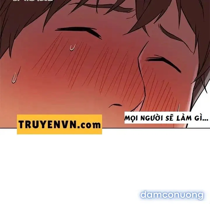 Chúc Bé Ngủ Ngon (Good Night) 