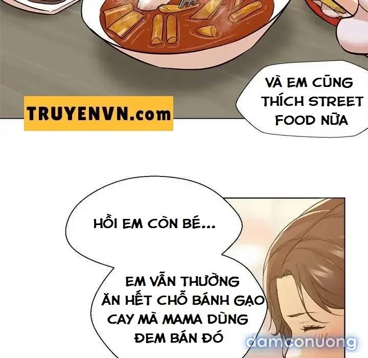 Chúc Bé Ngủ Ngon (Good Night) 
