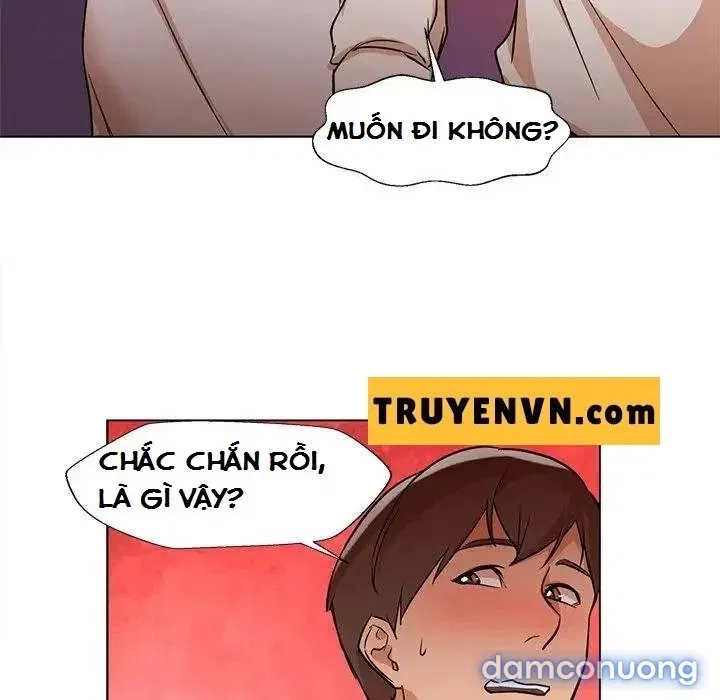 Chúc Bé Ngủ Ngon (Good Night) 