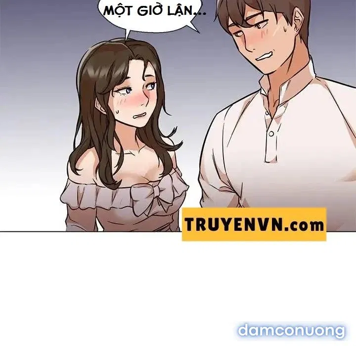 Chúc Bé Ngủ Ngon (Good Night) 