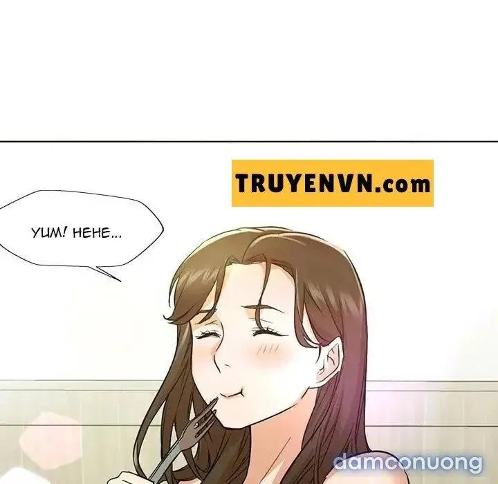Chúc Bé Ngủ Ngon (Good Night) 