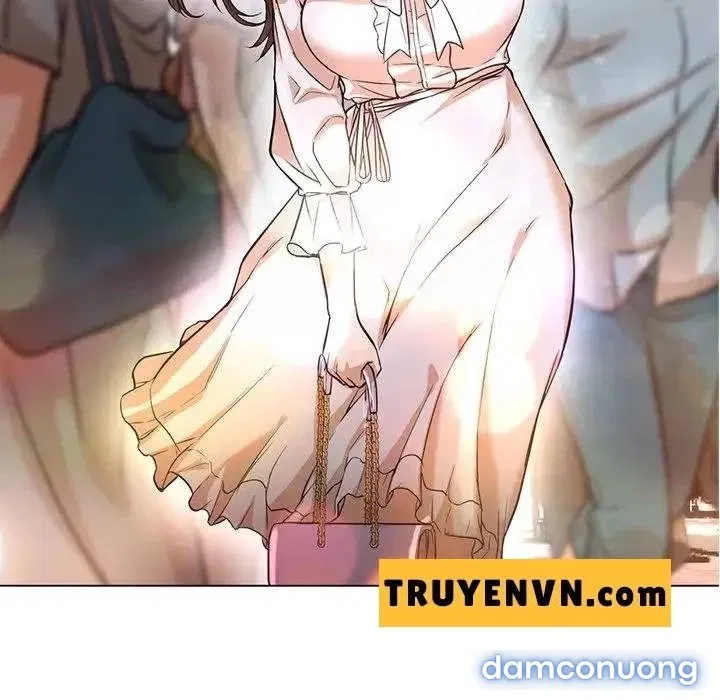 Chúc Bé Ngủ Ngon (Good Night) 