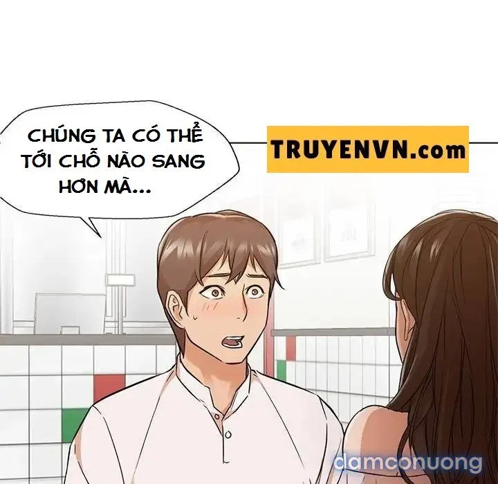 Chúc Bé Ngủ Ngon (Good Night) 
