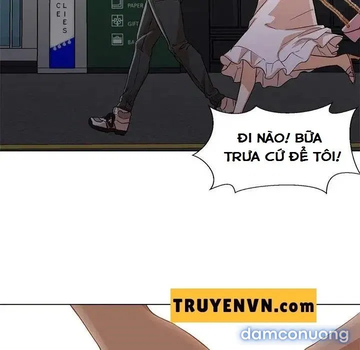 Chúc Bé Ngủ Ngon (Good Night) 
