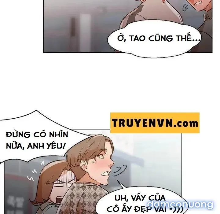 Chúc Bé Ngủ Ngon (Good Night) 