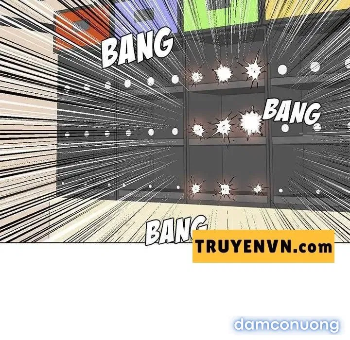 Chúc Bé Ngủ Ngon (Good Night) 