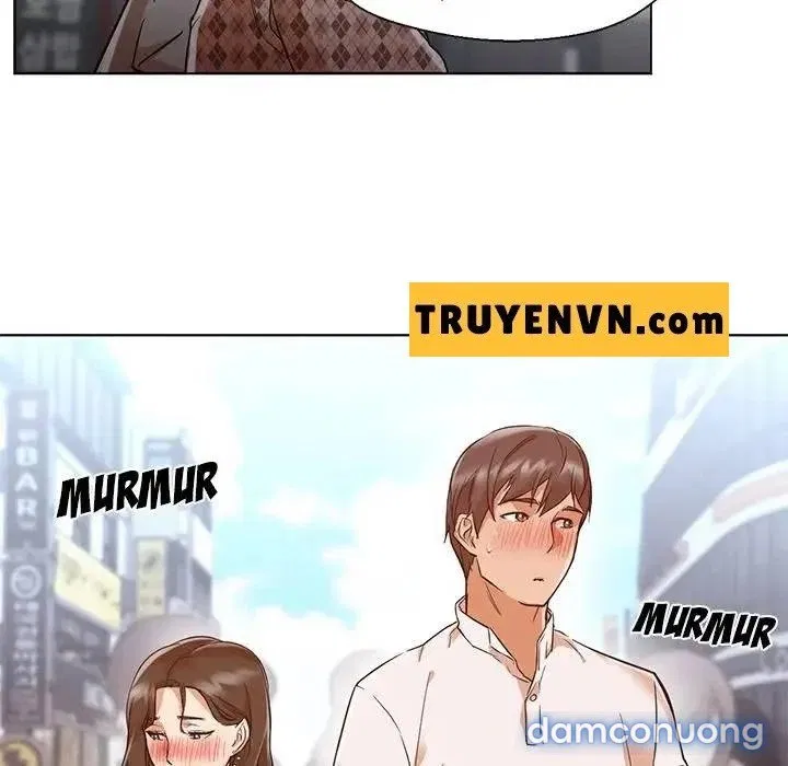 Chúc Bé Ngủ Ngon (Good Night) 