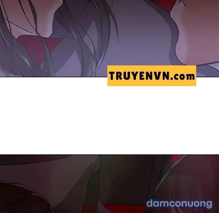 Chúc Bé Ngủ Ngon (Good Night) 