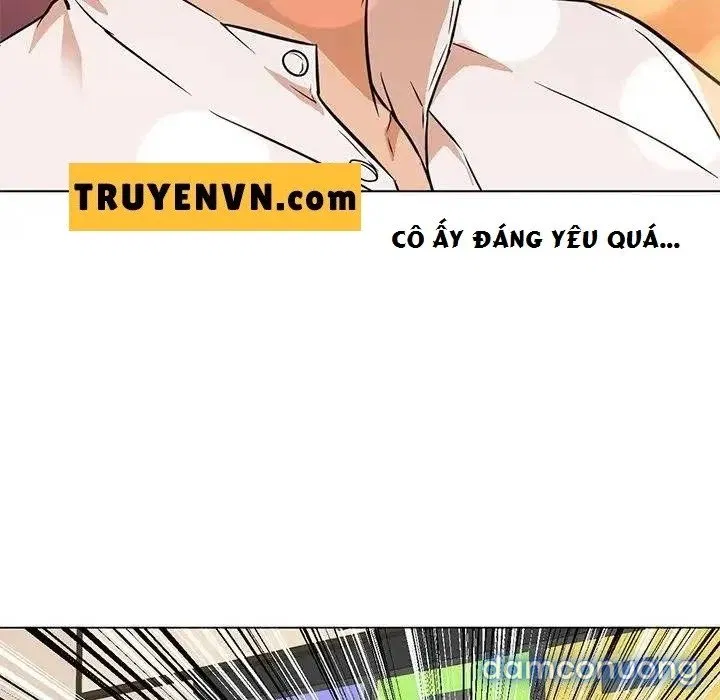 Chúc Bé Ngủ Ngon (Good Night) 