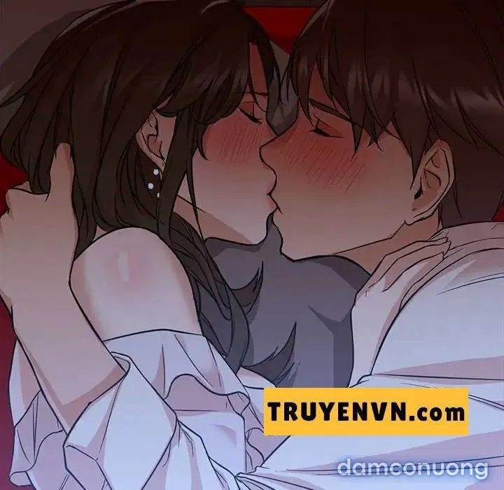 Chúc Bé Ngủ Ngon (Good Night) 