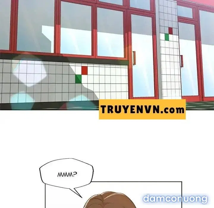 Chúc Bé Ngủ Ngon (Good Night) 