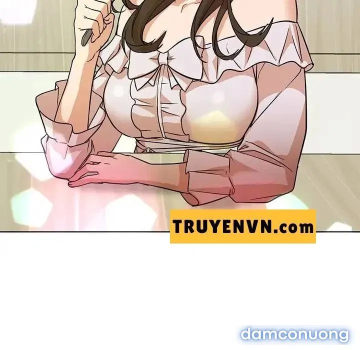Chúc Bé Ngủ Ngon (Good Night) 