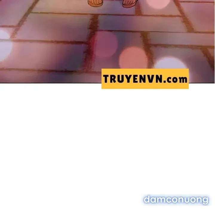 Chúc Bé Ngủ Ngon (Good Night) 