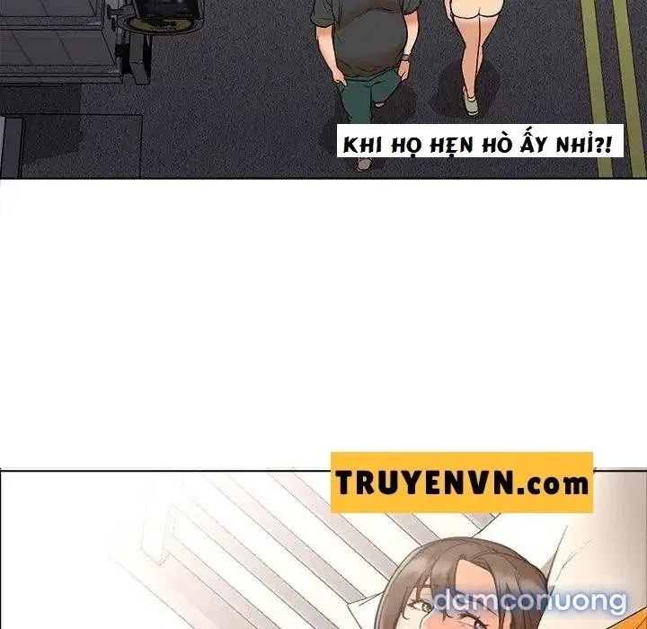 Chúc Bé Ngủ Ngon (Good Night) 