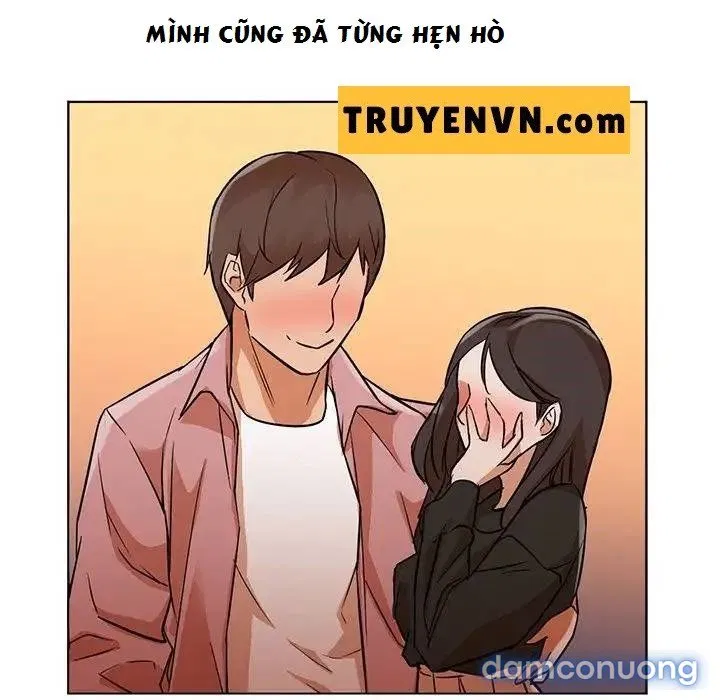 Chúc Bé Ngủ Ngon (Good Night) 