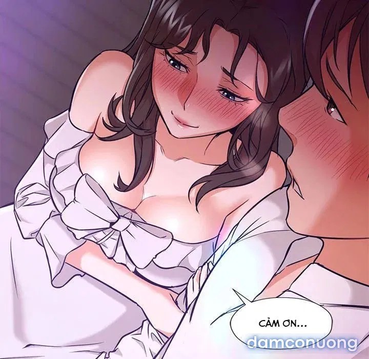 Chúc Bé Ngủ Ngon (Good Night) 