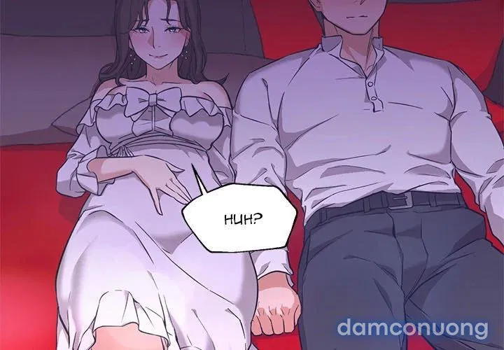 Chúc Bé Ngủ Ngon (Good Night) 