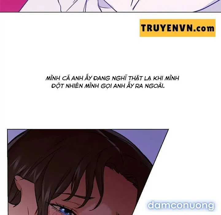 Chúc Bé Ngủ Ngon (Good Night) 
