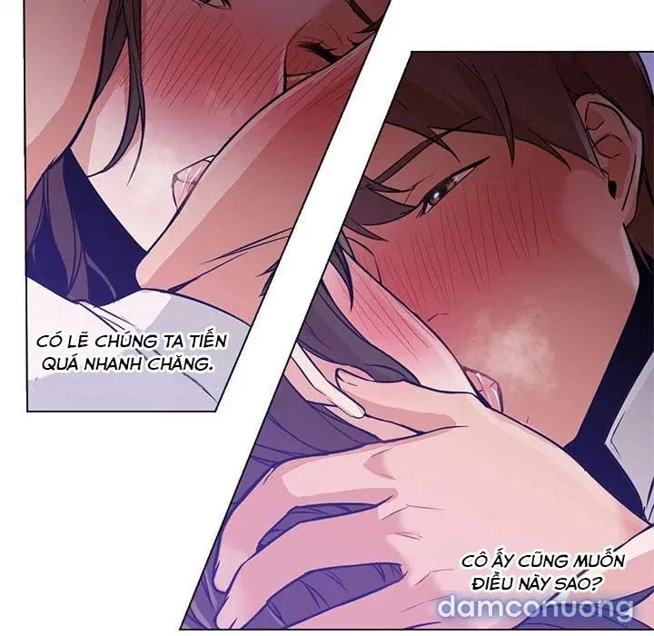 Chúc Bé Ngủ Ngon (Good Night) 