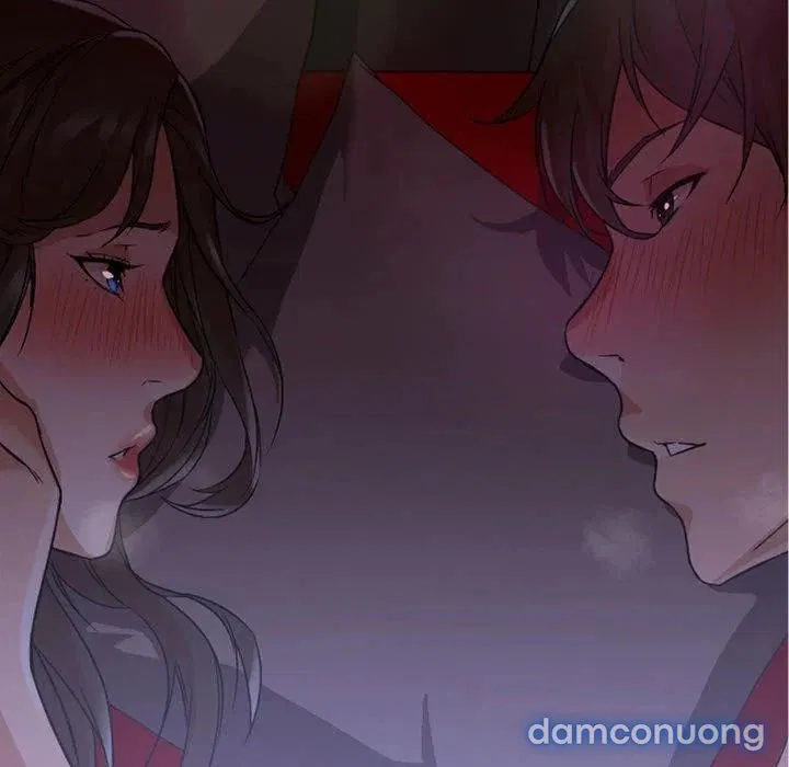 Chúc Bé Ngủ Ngon (Good Night) 