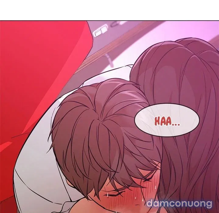 Chúc Bé Ngủ Ngon (Good Night) 