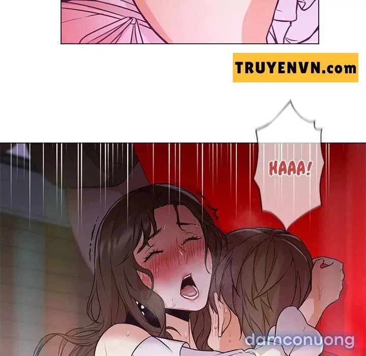 Chúc Bé Ngủ Ngon (Good Night) 